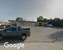 Exterior picture of Goderich Chiropractic