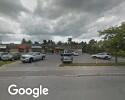 Exterior picture of Goderich Convenience