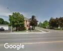 Exterior picture of Goderich Dental Centre