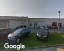 Exterior picture of Goderich Diamond Kote