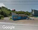 Exterior picture of Goderich Harbour Restaurant