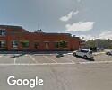 Exterior picture of Goderich Hydro