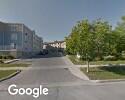 Exterior picture of Goderich Place Retirement Residence
