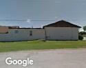 Exterior picture of Goderich Print Shop Ltd