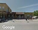 Exterior picture of Godfathers Pizza