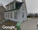 Exterior picture of Godin Paul-Emile Dr