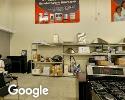 Exterior picture of Goemans Appliances