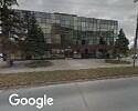 Exterior picture of Goertzen Real Estate