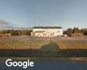 Exterior picture of Goforest Inc