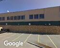 Exterior picture of Gogolinski J Dr