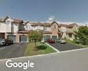 Exterior picture of Gohari Oriental Rugs Service
