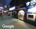 Exterior picture of Gojava Snacks