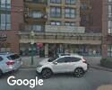 Exterior picture of Golbey Law