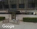 Exterior picture of Gold Book