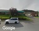 Exterior picture of Gold Business Technologies Ltd