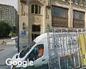 Exterior picture of Gold Castle Holdings Ltd
