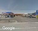 Exterior picture of Gold City Chinese Take Out