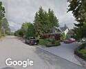 Exterior picture of Gold Cliff Resource Corp