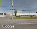 Exterior picture of Gold Coast Cargo Services Inc