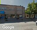 Exterior picture of Gold Dust Tanning