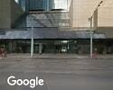 Exterior picture of Gold Investment Management
