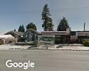 Exterior picture of Gold Line Motors Inc