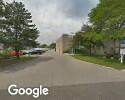Exterior picture of Gold Line Telemanagement Inc