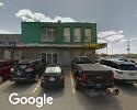 Exterior picture of Gold Link Telecommunication Inc