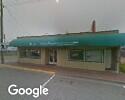 Exterior picture of Gold Mountain Restaurant