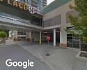 Exterior picture of Gold Music Box Co