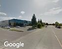 Exterior picture of Gold Park Homes Decor Centre