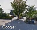 Exterior picture of Gold Realty Ltd
