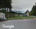 Exterior picture of Gold River Liquor Express