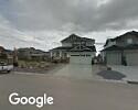 Exterior picture of Gold Seal Homes