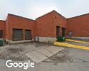 Exterior picture of Gold Select Auto Parts Inc