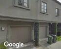 Exterior picture of Gold Standard Realty