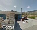 Exterior picture of Gold Star Fruit Company