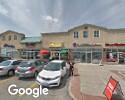 Exterior picture of Gold Star Restaurant