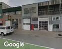 Exterior picture of Gold Wrench Ltd