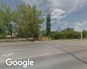 Exterior picture of Goldage Apts