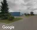 Exterior picture of Goldbar Contractors Inc