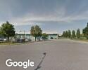Exterior picture of Goldco Imports Ltd
