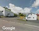 Exterior picture of Golden Age Club