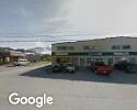 Exterior picture of Golden Alpine Holidays Inc