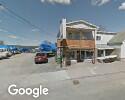Exterior picture of Golden Anchor Marina