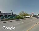 Exterior picture of Golden Auto Service Inc