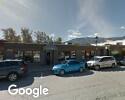 Exterior picture of Golden Bakery & Deli