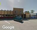 Exterior picture of Golden Bamboo Restaurant