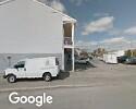 Exterior picture of Golden Bbq Grill