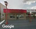 Exterior picture of Golden Bird Restaurant
